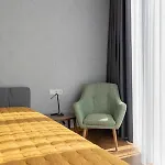 Apartament Korio Apartments,