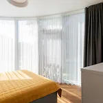 Apartament Korio Apartments,
