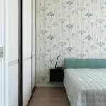 Apartament Korio Apartments, *