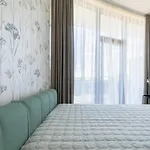 Korio Apartments, Apartament Druskieniki
