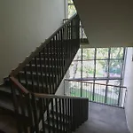 Korio Apartments, Apartment *