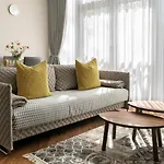 Korio Apartments, *