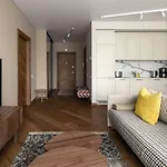 Korio Apartments, * Druskieniki