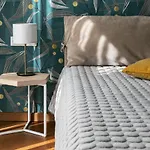 Apartament Korio Apartments, *