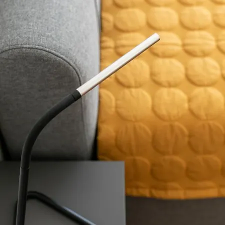 Apartament Korio Apartments, Druskieniki