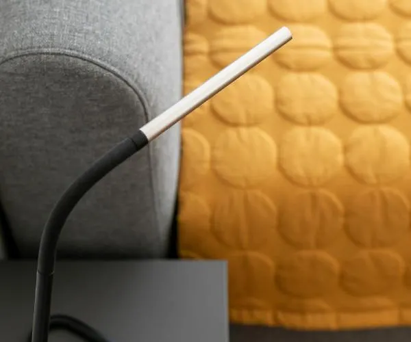 Apartment Korio Apartments, Druskininkai